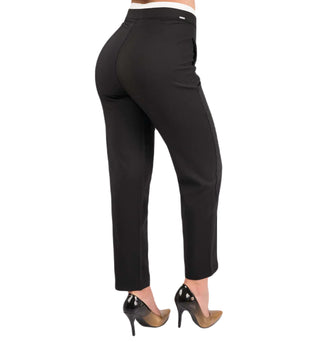 PANTALON  LAIKA