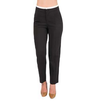 PANTALON  LAIKA