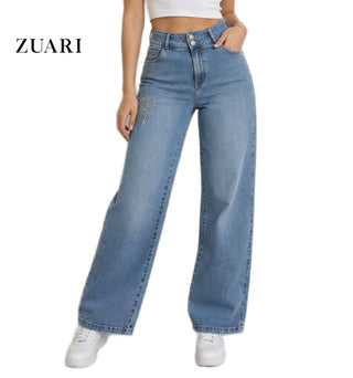 PANTALON LIBIA PALAZO