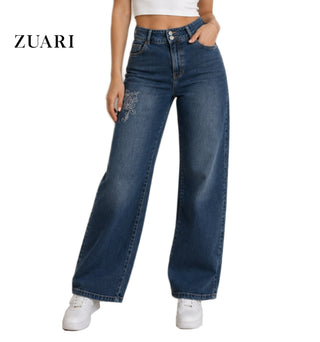 PANTALON LIBIA PALAZO