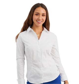 BLUSA  LISSA