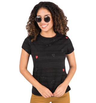 POLO  LOTTIE