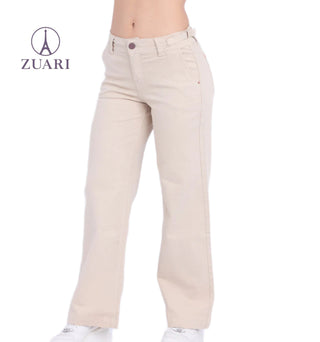 PANTALON LUCIANA