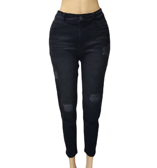 PANTALON  MARGIT
