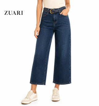 PANTALON MARICIELO