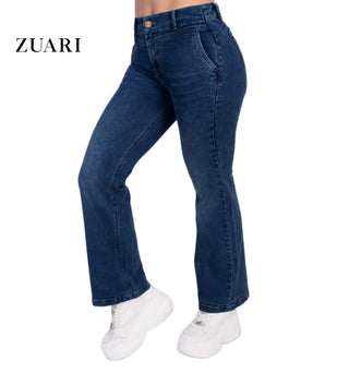 PANTALON MARILIA PALAZO