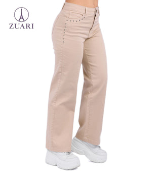 PANTALON MARINET II