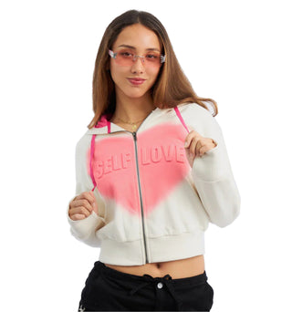POLERA  MIA