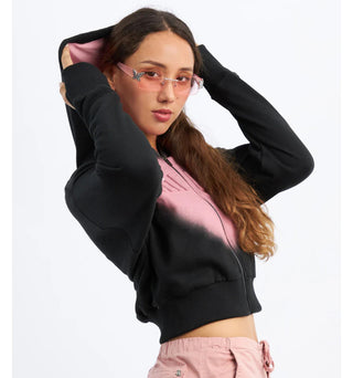 POLERA  MIA