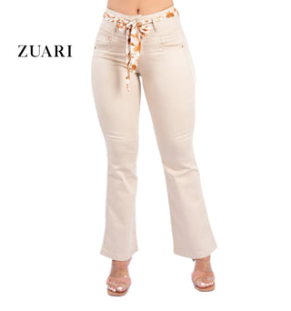 PANTALON MILENA