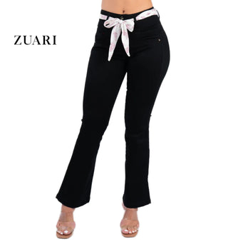 PANTALON MILENA