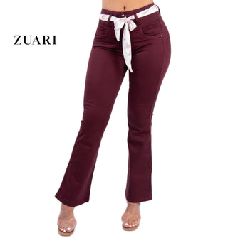 PANTALON MILENA
