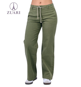 PANTALON MILEY