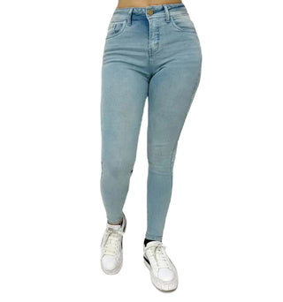 PANTALON  MILLET II