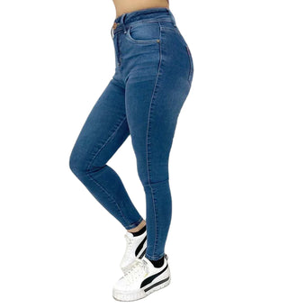 PANTALON  MILLET II
