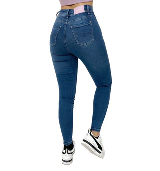 PANTALON  MILLET II