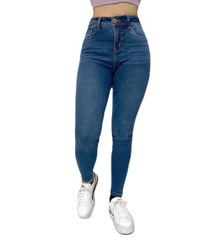 PANTALON  MILLET II