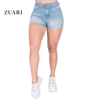 SHORT NAVIRA