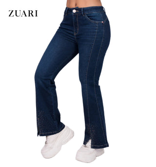 PANTALON NAYLA