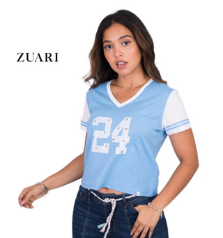 POLO NEREA