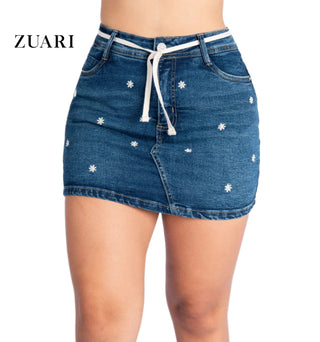 FALDA NITZA
