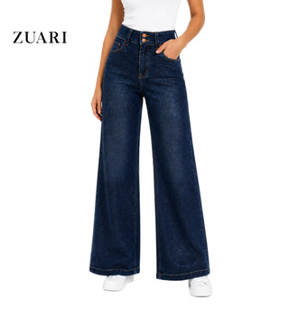 PANTALON QADIRA