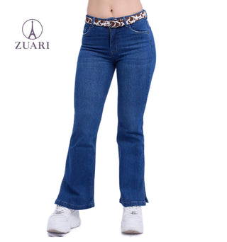 PANTALON SEHER