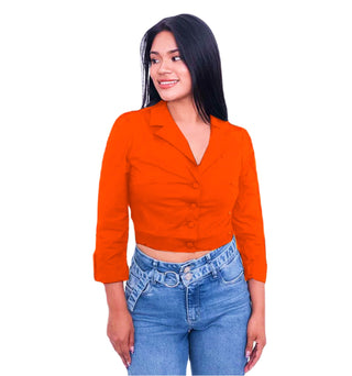 BLUSA  SKYE