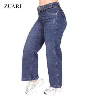 PANTALON SLOANE