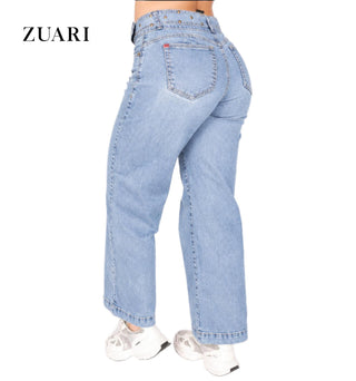 PANTALON SLOANE