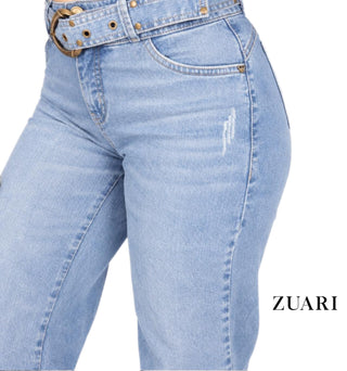 PANTALON SLOANE