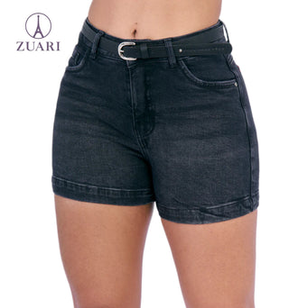 SHORT TALY