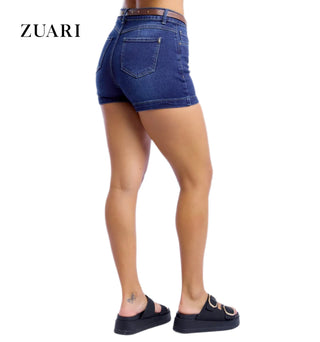 SHORT TALY