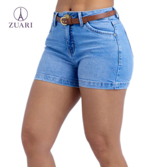 SHORT TALY