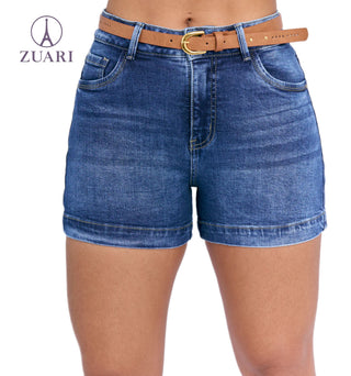 SHORT TALY
