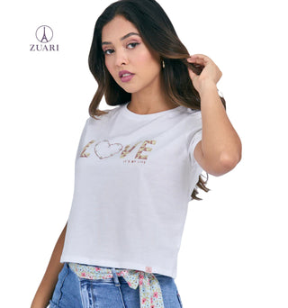POLO TAMY