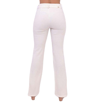 PANTALON  TESSAN