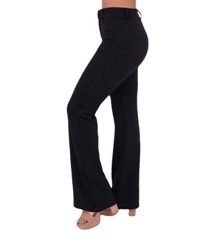 PANTALON  TESSAN