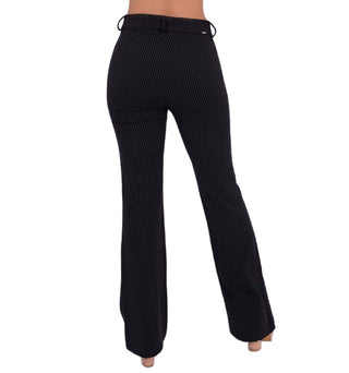 PANTALON  TESSAN