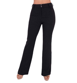 PANTALON  TESSAN