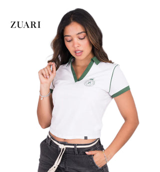 POLO THIANA