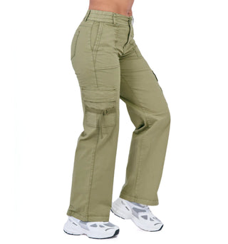 PANTALON VERA