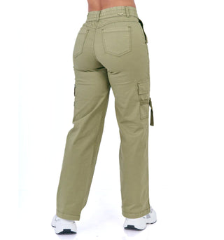 PANTALON VERA