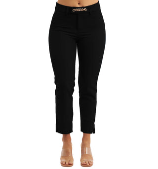 PANTALON  XENA