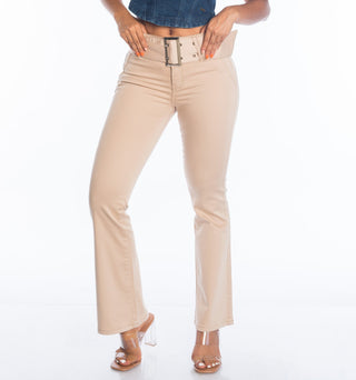 PANTALON  XIOMI