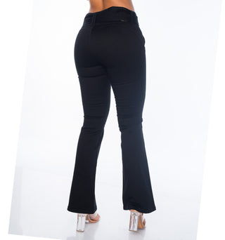 PANTALON  XIOMI