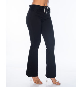 PANTALON  XIOMI