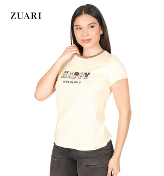 POLO XULIA