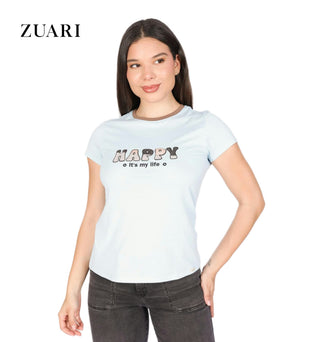 POLO XULIA