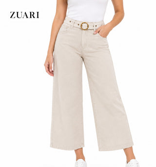 PANTALON YARE